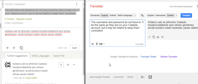 2018-01-29 22_39_14-Google Translate.png