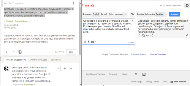 2018-01-29 22_40_38-Google Translate.png