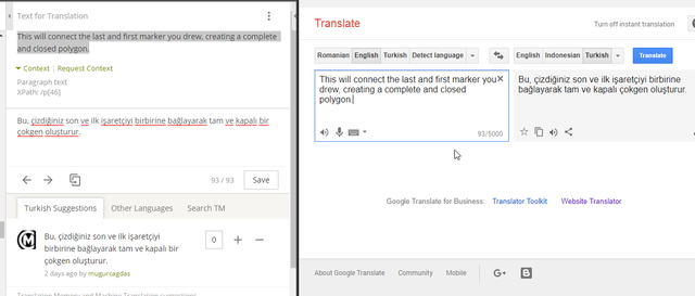 2018-01-29 22_42_52-Google Translate.png