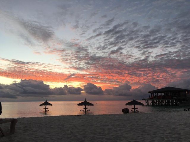 golden hour maldives.jpg