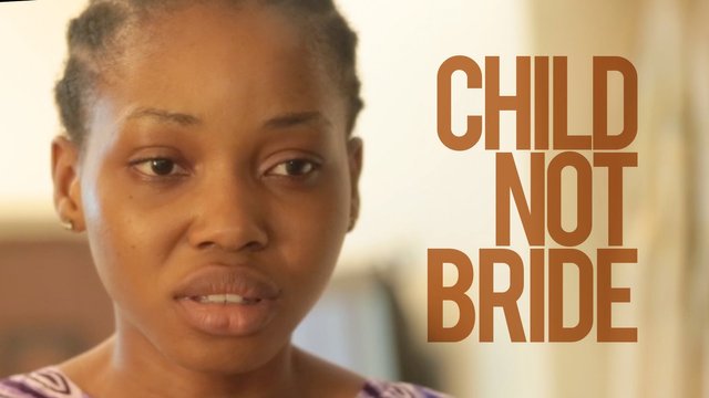 childnotbride-image.jpg