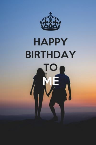 HAPPY-BIRTHDAY-TO-ME-Happy-Couple-400x600.jpg