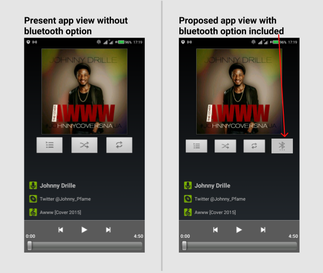 music player (no-ads).png proposed bluetooth option.png.png