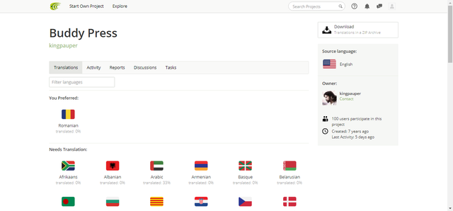 2018-01-30 00_28_20-Buddy Press translations_ collaborative internationalization and easy to use tra.png