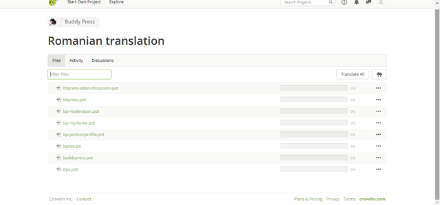 2018-01-30 00_29_01-Translating Buddy Press to Romanian language – Google Chrome.png