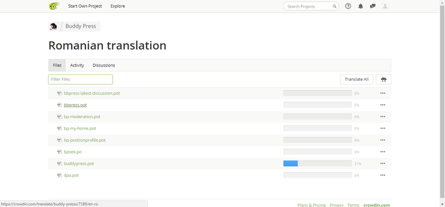 2018-01-30 01_52_33-Translating Buddy Press to Romanian language – Google Chrome.png