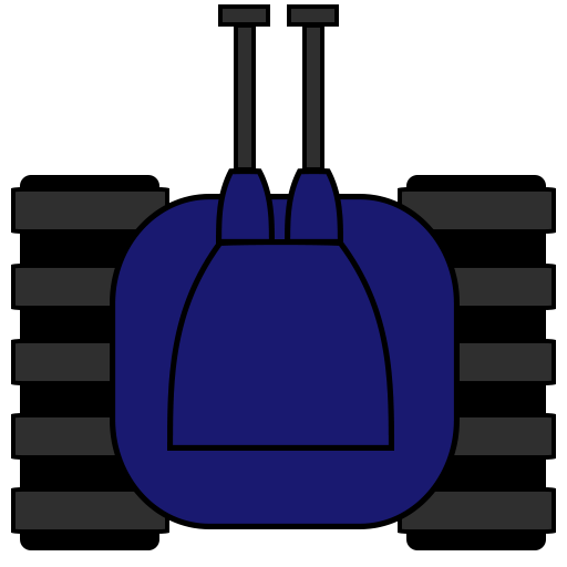 tank-blue2.png