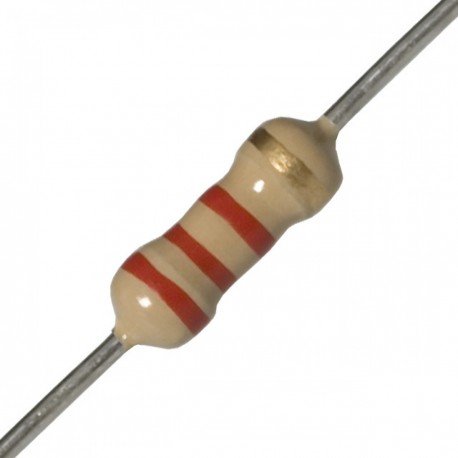 resistor.jpg