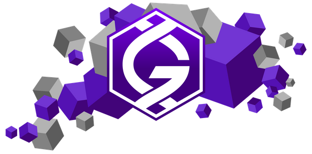 GridcoinBlocks_Header_Transparent.png