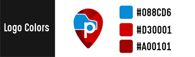 PARKEN DD LOGO 7.png