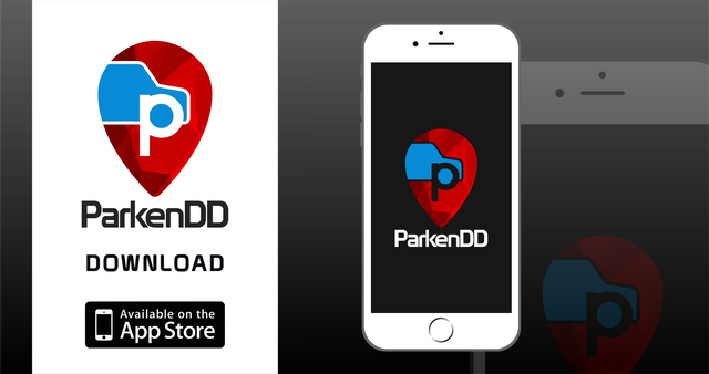 PARKEN DD LOGO 8.png