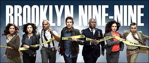 Brooklyn99-logo.jpg