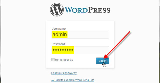 wordpress-hacking-keylogger.png