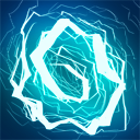 Electric_Vortex_icon.png