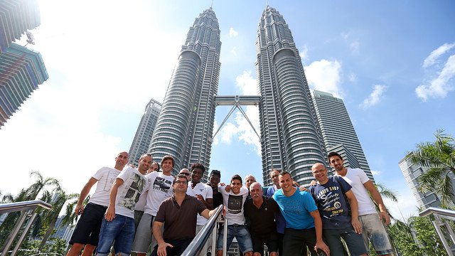 tempat wisata menara petronas malaysia.JPG