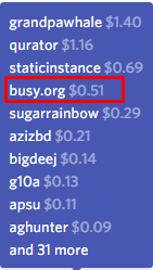 busy1.png