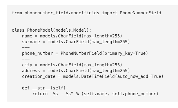Screen Shot 2018-01-30 at 12.34.41.png