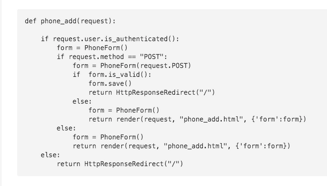Screen Shot 2018-01-30 at 12.34.51.png