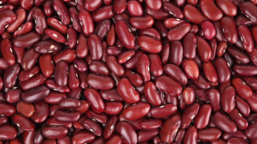 kacang merah.png