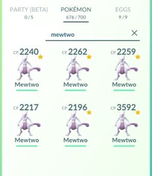 steemmewtwo3.JPG