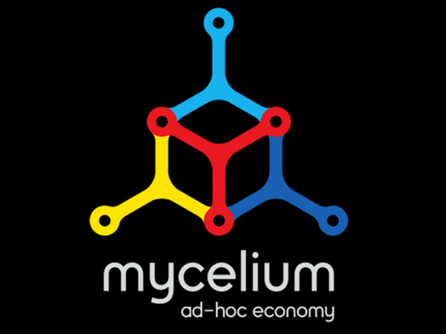 mycelium-bitcoin-wallet-696x522.png