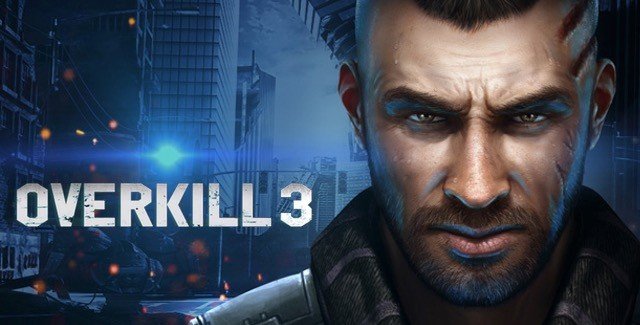 Overkill-3-for-Windows-Phone-Gets-Leaderboards-Sharing-Options-Fixes-482497-2.jpg