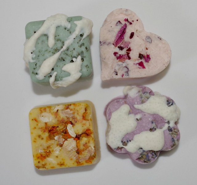 bath-truffle-melts-sunscapesoaps.jpg