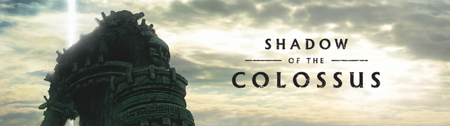 shadow-of-the-colossus-listing-thumb-01-ps4-us-17oct17.png