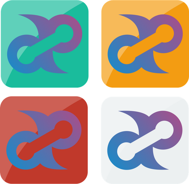 autoedit icon four.png