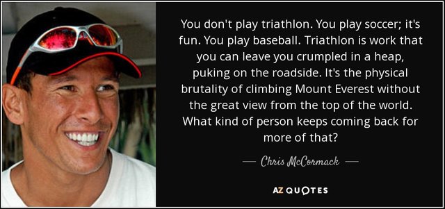 quote-you-don-t-play-triathlon-you-play-soccer-it-s-fun-you-play-baseball-triathlon-is-work-chris-mccormack-89-1-0119.jpg