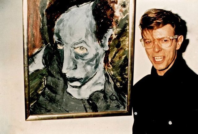 david-bowie-paintings-art-24-1.jpg
