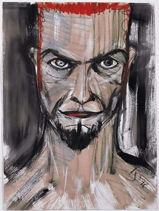 david-bowie-paintings-art-16.jpg