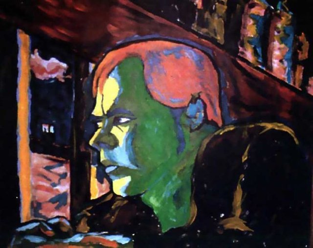 david-bowie-paintings-art-21.jpg