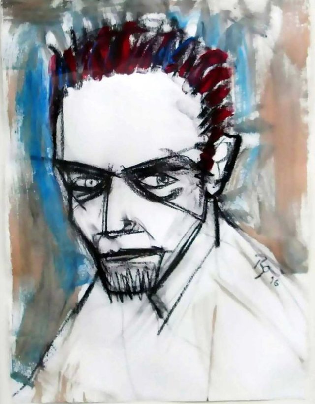david-bowie-paintings-art-23.jpg