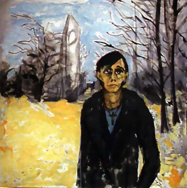 david-bowie-paintings-art-1.jpg