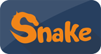 SNAKE-ICON_144px.png