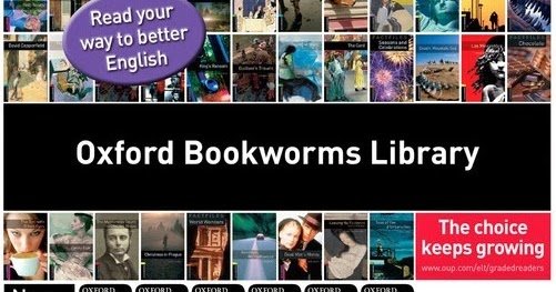 download-full-dvd-Oxford-Bookworm-Library.jpg