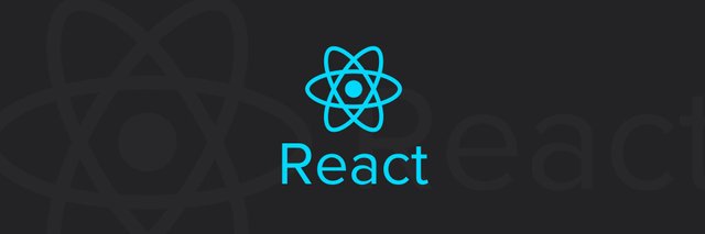 REACT PROJECT.jpeg