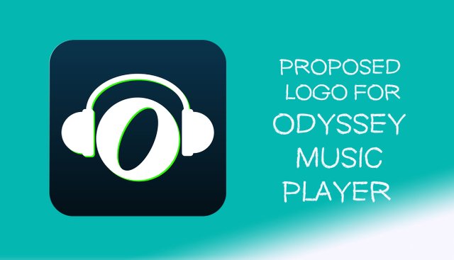 proposed logo.jpg