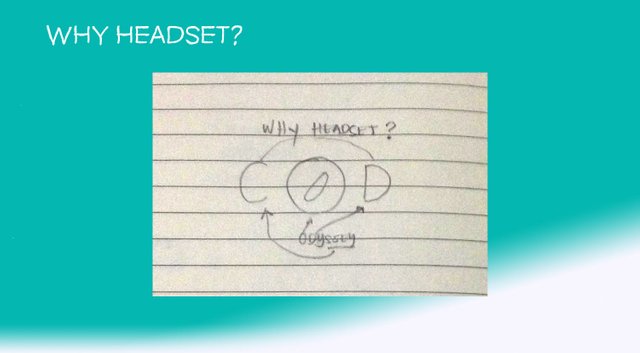 why headset.jpg