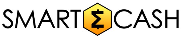 smartcash.jpg