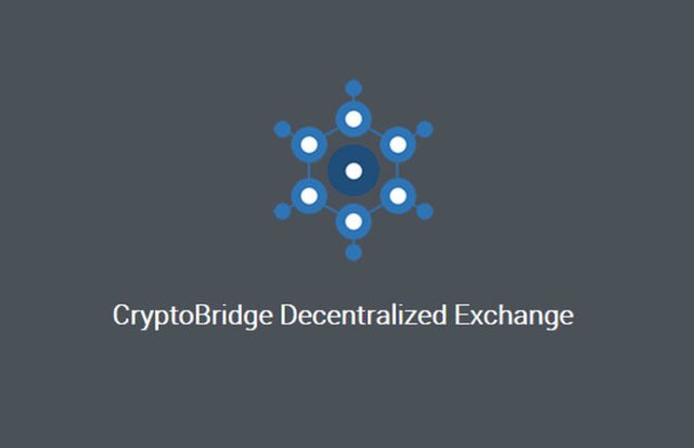 cryptobridge.jpg