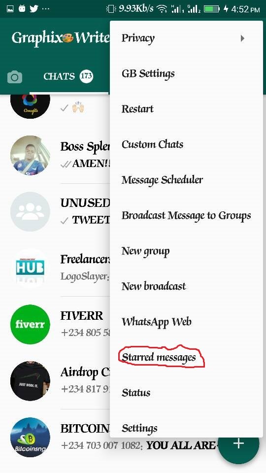 whatsapp starred chats.jpeg