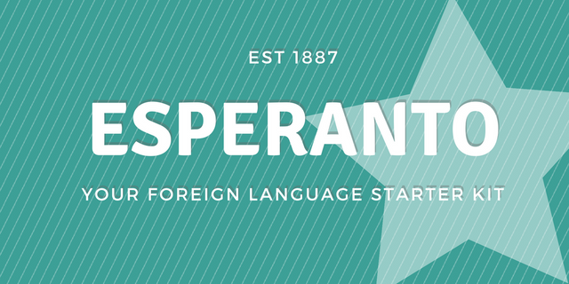 Esperanto Kit.png