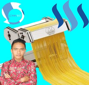 pasta-maker-murah-300x285.jpg