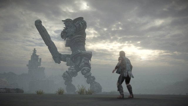 Shadow-of-the-Colossus-PS4-7-1280x720.jpg