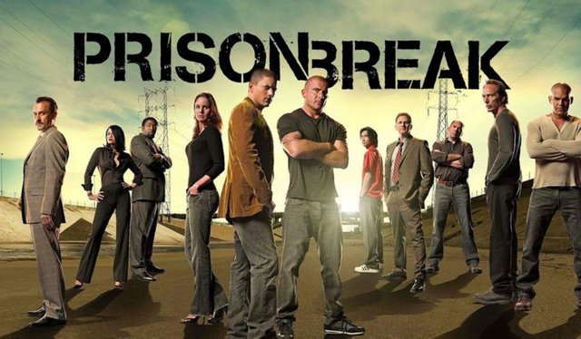 Prison-Break-Wallpaper-2.jpg