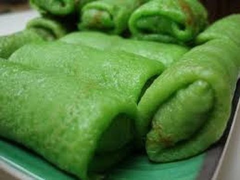 e19f839bdaf25458f8b46047699b2c11--kue-resep.jpg