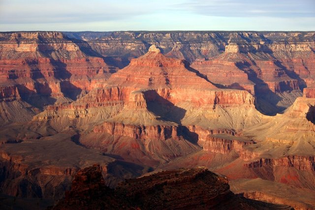 grand-canyon-911540_1920.jpg