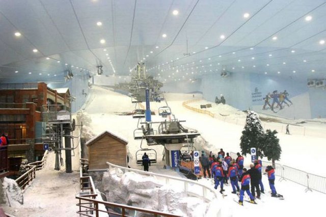 dubai-ski-mall-emirates.jpg
